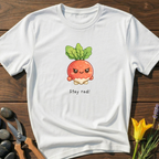 Stay Rad T-Shirt